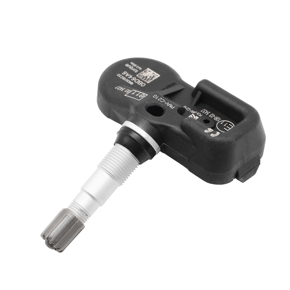 Lexus GX 2010 MHz 2023 TPMS Ÿ̾ з  , 433-42607 28103-CA101 02031, 4260702030-